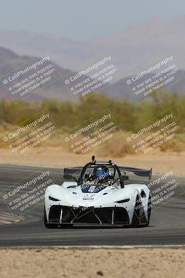 media/Mar-30-2025-Pro Autosports (Sun) [[34ff8f16e0]]/4-Yellow Group/Main Race/